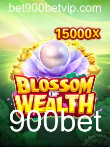 BlossomofWealth: Explore as Regras e Estratégias do Jogo