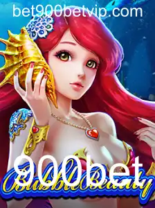 Descubra BubbleBeauty: A Fascinante Aventura de Bolhas com 900bet