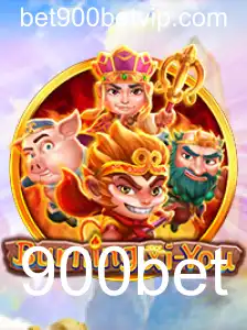 Explorando o Jogo Fascinante BurningXiYou: Uma Jornada Épica