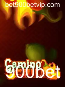 Explorando o Jogo CaminodeChili: Regras e Estratégias em Destaque