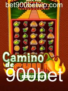 Explorando o Jogo CaminodeChiliBonusBuy e Sua Atraente Função 900bet