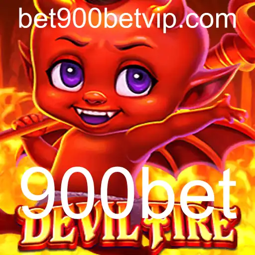 Explorando o Universo de 'DevilFire': O Jogo Que Cativou Milhares com 900bet