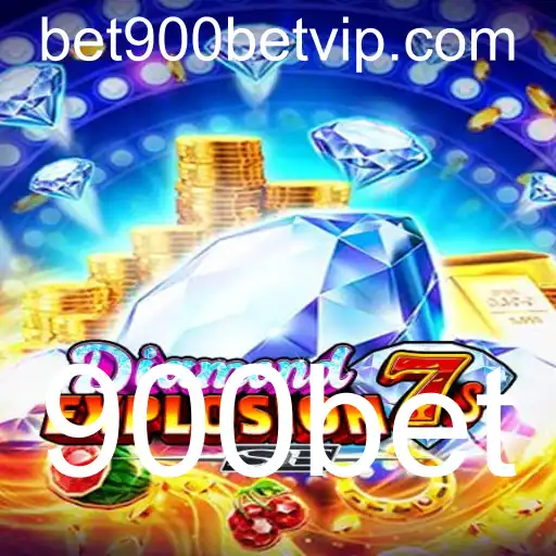 Descubra a Emoção do Jogo DiamondExplosion7sSE com a Estratégia 900bet