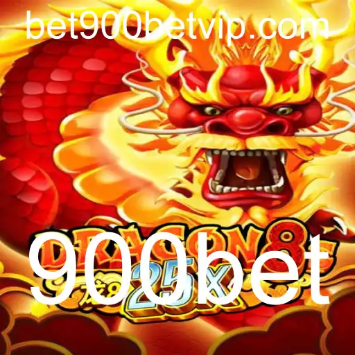 Descubra o Mundo de Dragon8s25x e as Novas Apostas com 900bet