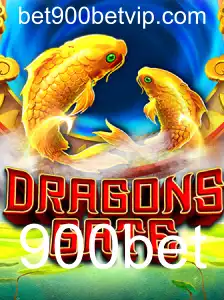 DragonsGate: Aventura Fantástica e Estratégia no Mundo de 900bet