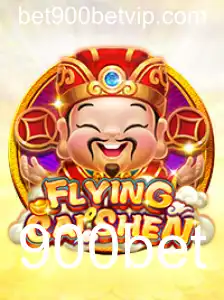 FlyingCaiShen: Um Mergulho no Universo do Jogo e Estrategias