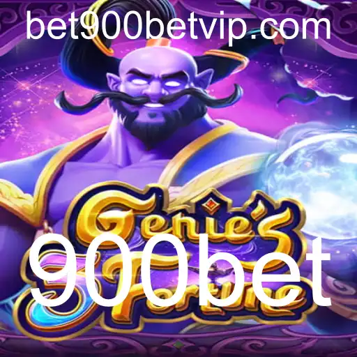 Descubra o Emocionante Mundo de Genie3Fortune e o Impacto da 900bet
