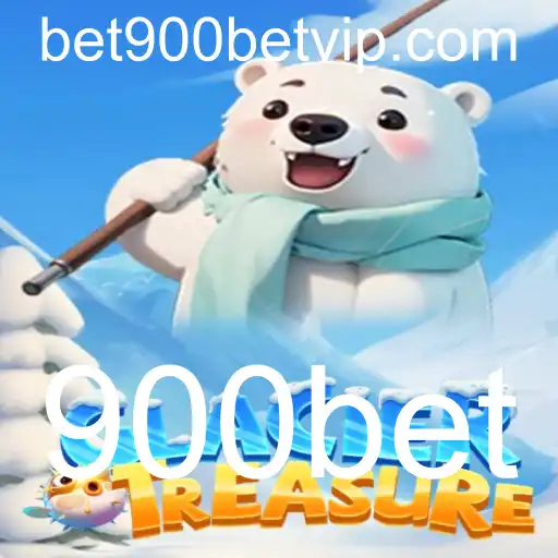 Explorando GlacierTreasure: Um Guia Completo para o Novo Fenômeno no Mundo dos Jogos