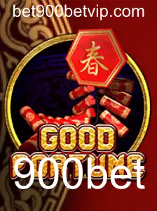 Explorando o Jogo de Estratégia e Sorte: GoodFortune