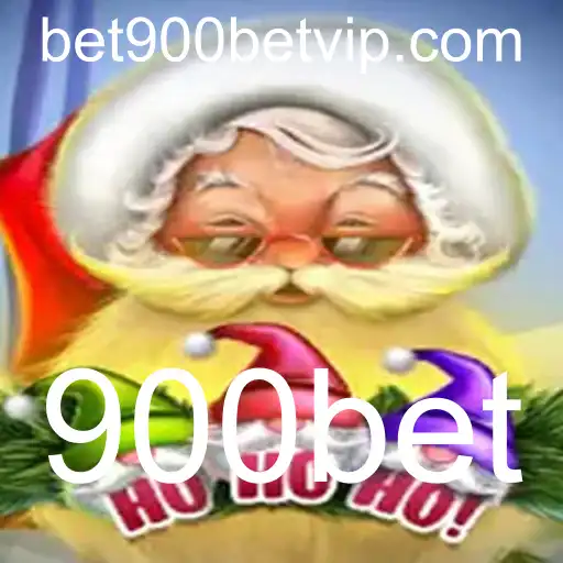 Descubra o Novo Universo do Jogo 