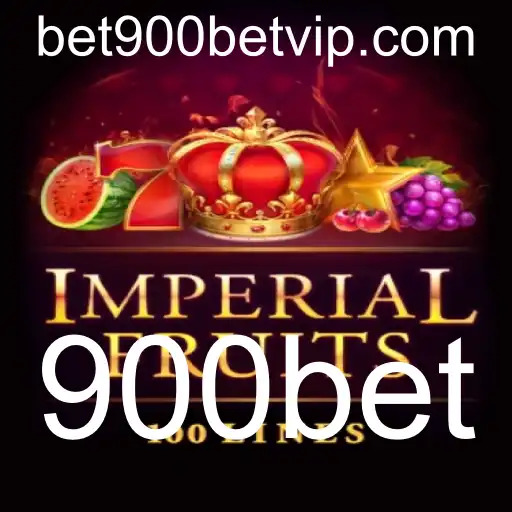Explorando o Universo de ImperialFruits100: Um Jogo de Oportunidades Incríveis