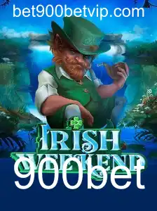 Explorando o Fascinante Jogo IrishWeekend: Regras e Como Jogar