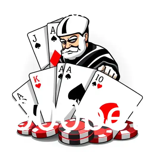 Jogos de pôquer