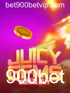 Explorando o Mundo de JuicyGemsBonusBuy: Um Jogo de Apostas Inovador