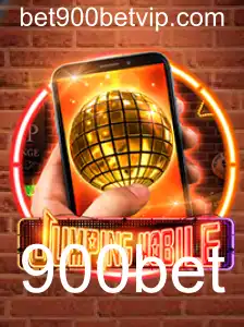 Descubra o Mundo de Jumpingmobile: Um Jogo Inovador com a Emoção do 900bet