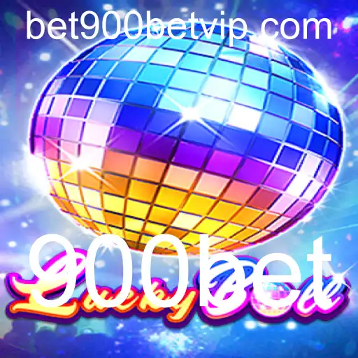 Descubra LuckyBall: O Jogo de Azar que Está Revolucionando o Mundo das Apostas