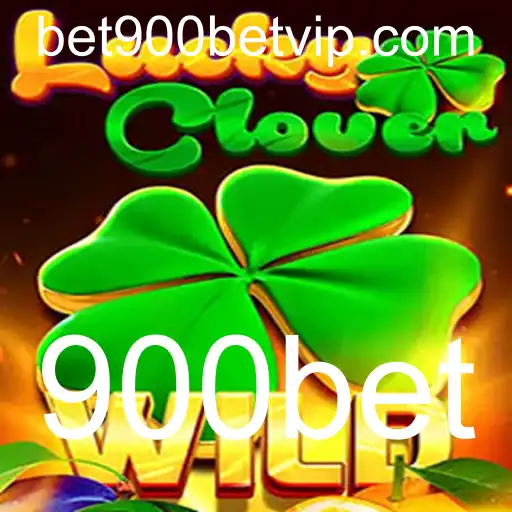 Explorando o Jogo LuckyClover: Uma Introdução e Regras Detalhadas com Foco na 900bet