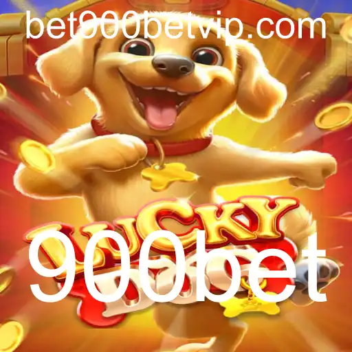 Descubra LuckyDog: A Emoção e Estratégia do Jogo 900bet