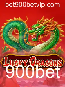 Explorando o Fascinante Jogo LuckyDragons