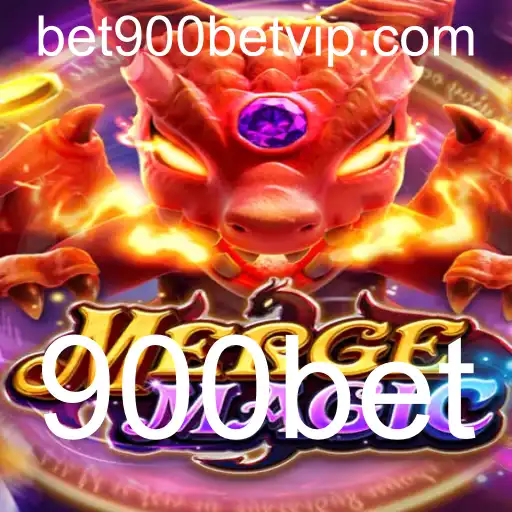 Explorando o Mundo de MERGEMAGIC e Seu Impacto no Cenário Atual de Jogos