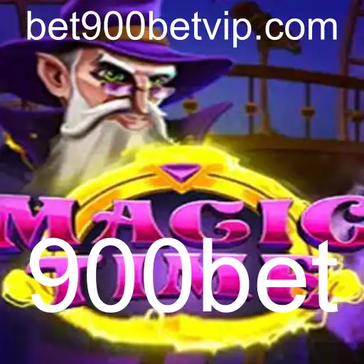 Descubra o Fascinante Mundo de MagicTime: O Jogo Que Está Revolucionando o Entretenimento