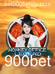 Descubra o Mundo Viciantemente Criativo de MonkeyOfficeLegend: Um Mergulho em Suas Regras Revolucionárias
