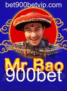 Descubra o Mundo Empolgante de MrBao e o Fascínio das 900bet