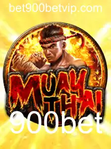 MuayThai: Descubra o Fascinante Jogo de Estratégia