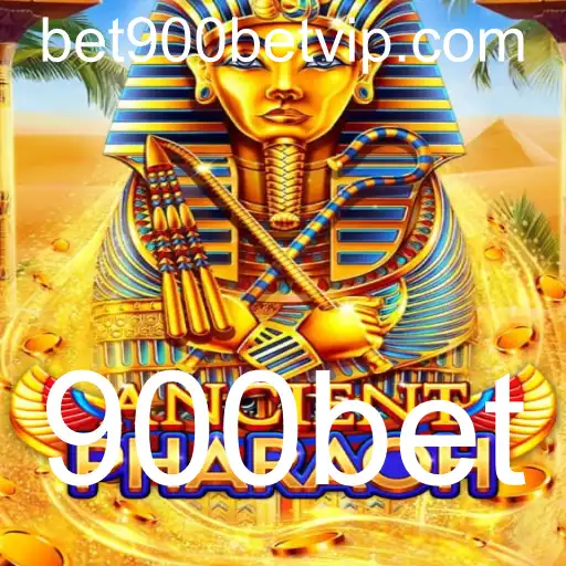 AncientPharaoh: Um Jogo de Estratégia e Aventura