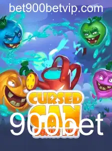 Explorando o Mundo de CursedCanBonusBuy: Um Mergulho Detalhado no Jogo