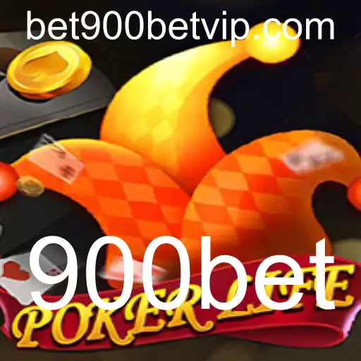 PokerLife: Uma Imersão no Mundo do 900bet