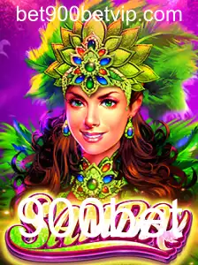 Descubra o Jogo Samba: Como Jogar e Ganhar com 900bet