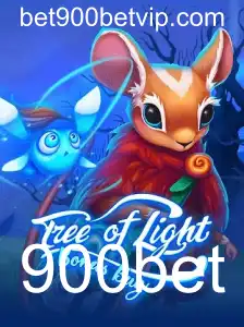 Explorando o Fascinante Mundo de TreeOfLightBonusBuy