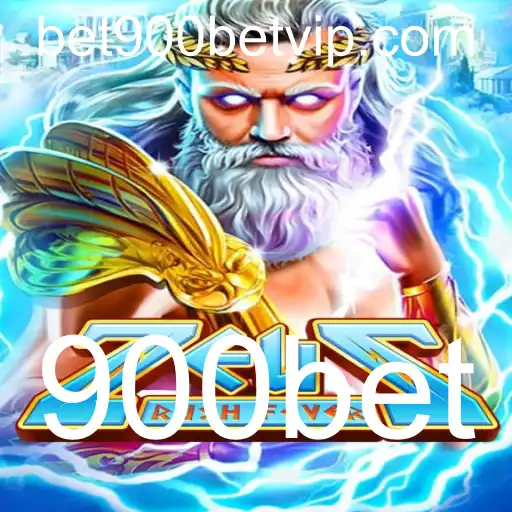 Explorando o Mundo de ZeusRushFever: Guia Completo e Regras do Jogo