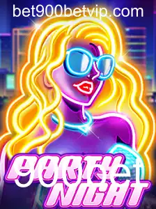 Descubra as Emoções e Regras do Jogo PartyNight com a Palavra-Chave 900bet