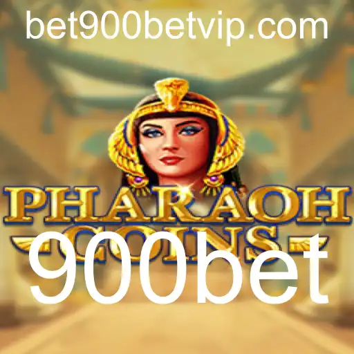 Explorando PharaohCoins: A Nova Sensação dos Jogos de Apostas com 900bet
