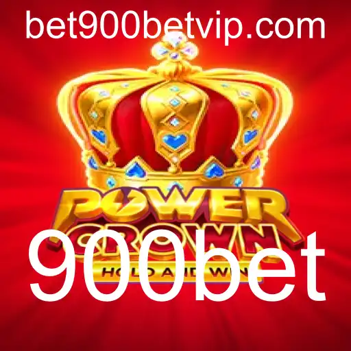 PowerCrown: Descubra o Fascinante Mundo de Apostas Online com 900bet