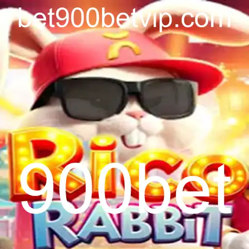 Descubra RicoRabbit: A Aventura do Momento com 900bet