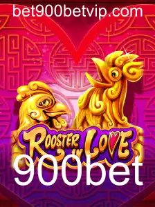 Descubra o Mundo Envolvente de RoosterInLove: Um Jogo que Conquista Corações