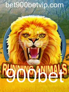 Descubra RunningAnimals: Um Jogo de Estratégia e Apostas Inovador