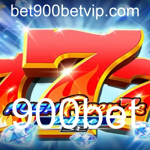Descubra o Novo Mundo Emocionante de RushFever7sDeluxeSE: A Aventura do Jogo com 900bet