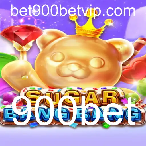 Descobrindo SUGARBANGBANG: Um Mergulho nas Regras e na Emoção de Jogar 900bet