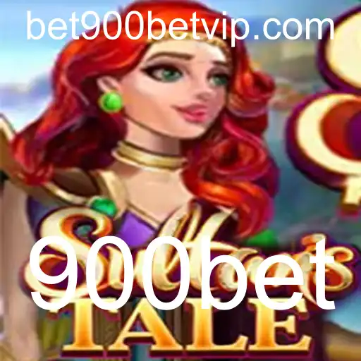 Sultanstale: Guia Completo para 900bet