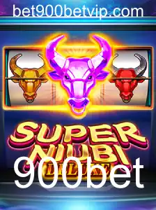 Explorando o Mundo de SuperNiubiDeluxe: Uma Jornada Inovadora no Universo de 900bet