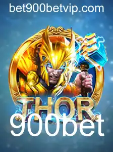 Descubra o Fascinante Mundo do Jogo THOR: Estratégias e Regras com 900bet