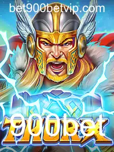 ThorX: Mergulhando no Novo Universo do Jogo de Estratégia