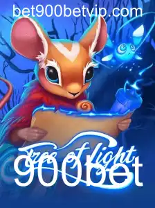 Descubra o Fascinante Mundo de TreeofLight e o Inovador Conceito de 900bet