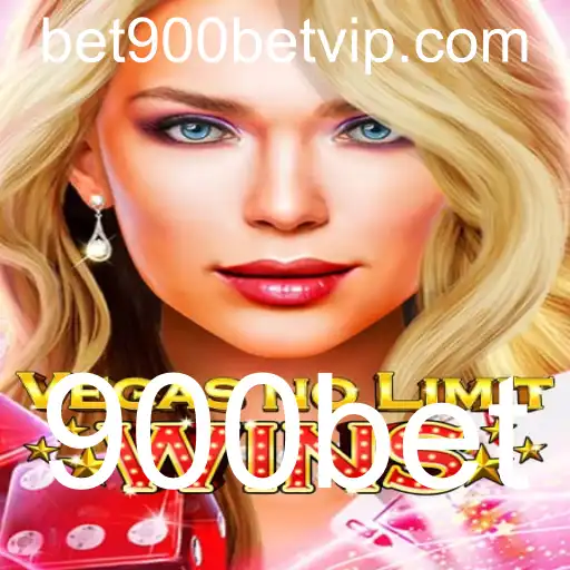 Explorando o Empolgante Mundo de VegasNoLimitWins: O Novo Fenômeno dos Jogos de Azar