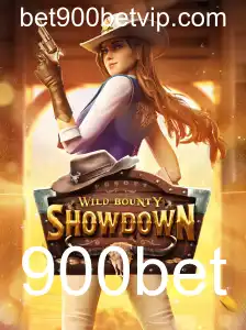 WildBountyShowdown: Um Mergulho no Mundo do Jogo e a Estratégia da Aposta 900bet