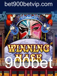 WinningMask: Descubra o Novo Fenômeno dos Jogos de Apostas